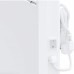 Stiebel Eltron CWM 2000 M-F Stojący konwektor, 2kW 204455