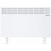 Stiebel Eltron CWM 2000 M-F Stojący konwektor, 2kW 204455