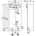 Stiebel Eltron HDB-E 12 Si Elektroniczny podgrzewacz przepływowy, 10,7kW 232003