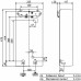 Stiebel Eltron HDB-E 18 Si Elektroniczny podgrzewacz przepływowy, 18kW 232004