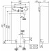 Stiebel Eltron HDB-E 21 Si Elektroniczny podgrzewacz przepływowy, 21kW 232005