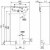 Stiebel Eltron HDB-E 24 Si Elektroniczny podgrzewacz przepływowy, 24kW 232006