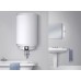 Stiebel Eltron PSH 80 Trend Wiszący pojemnościowy ogrzewacz wody 80l, 2kW 232082