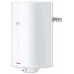 Stiebel Eltron PSH 120 Classic P Bojler elektryczny, 1,8kW, 230V 238419