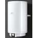 Stiebel Eltron PSH 120 WE-L Ogrzewacz wody pojemnościowy, 2kW 236232
