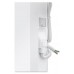 Stiebel Eltron CNS 300 TREND U Grzejnik konwektorowy 3kW/230V 236551, 200267