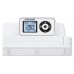 Stiebel Eltron CNS 300 TREND U Grzejnik konwektorowy 3kW/230V 236551, 200267