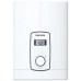 Stiebel Eltron DHB-E 11/13 LCD Przepływowy podgrzewacz elektroniczny 13,5kW 236743