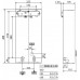 Stiebel Eltron DHB-E 18/21/24 LCD Elektroniczny ogrzewacz wody 236745