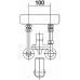 Stiebel Eltron KV 307 Grupa bezpieczeństwa 238959