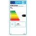 Stiebel Eltron PSH-H 50 Trend Elektryczny podgrzewacz pojemnościowy 204771