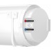 Stiebel Eltron PSH-H 50 Trend Elektryczny podgrzewacz pojemnościowy 204771