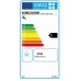 Stiebel Eltron PSH-H 200 Trend Elektryczny podgrzewacz pojemnościowy 204776