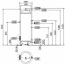 STIEBEL ELTRON SB-VTI 200 Ogrzewacz z wymiennikiem 200158