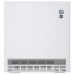 OUTLET STIEBEL ELTRON SHF 2000 Piec akumulacyjny dynamiczny 2 kW 200175