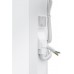 Stiebel Eltron CNS 250 TREND U Grzejnik konwektorow 2,5 kW 236550