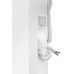 OUTLET STIEBEL ELTRON CNS 250 TREND U Grzejnik konwektorow 2,5 kW 236550