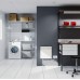 Stiebel Eltron CNS 250 TREND U Grzejnik konwektorow 2,5 kW 236550