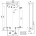 Stiebel Eltron PEO 18/21/24 Elektroniczny przepływowy ogrzewacz wody 233991