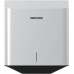 Stiebel Eltron ULTRONIC Premium Suszarka do rąk, 720W 205633