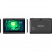 SENCOR ELEMENT 7D003 Tablet 45010655