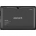 SENCOR ELEMENT 7D003 Tablet 45010655