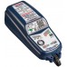 TECMATE OPTIMATE 5 Select Prostownik automatyczny (6V/4A-12V/3A) TM320