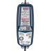 TECMATE OPTIMATE 5 Select Prostownik automatyczny (6V/4A-12V/3A) TM320