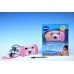 VTech Aparat Cyfrowy Różowy 14140750