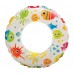 INTEX Kółko do pływania 51 cm. 00830042
