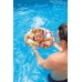 INTEX Kółko do pływania 51 cm. 00830042