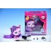 VIP PETS Figurka Alice 11cm z akcesoriami 00028912
