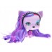 VIP PETS Figurka Alice 11cm z akcesoriami 00028912
