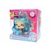 VIP PETS Figurka Cynthia 11cm z akcesoriami 00028910