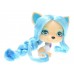 VIP PETS Figurka Cynthia 11cm z akcesoriami 00028910