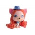 VIP PETS Figurka Dakota 11cm z akcesoriami 00028916