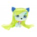 VIP PETS Figurka Luna 11cm z akcesoriami 00028917