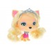 VIP PETS Figurka Scarlett 11cm z akcesoriami 00028915