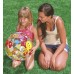 INTEX Dmuchana piłka plażowa 51 cm mix kolorów 00830039