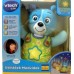 VTech misio Przytulisio 14143558