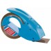 TESA PACK "N" GO Dozownik taśmy 51112-00000-00