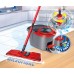 VILEDA Easy UltraMat Set mop, 140827