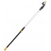 Fiskars PowerGear X UPX82 Uniwersalne nożyce ogrodowe 165 cm 1023625