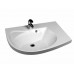 RAVAK ROSA COMFORT R meble umywalka z otworem kranu XJ8P11N0000