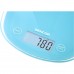 SENCOR SKS 32BL Waga kuchenna 41003113
