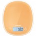 SENCOR SKS 33OR Waga kuchenna 41003114