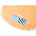 SENCOR SKS 33OR Waga kuchenna 41003114