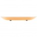 SENCOR SKS 33OR Waga kuchenna 41003114