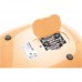 SENCOR SKS 33OR Waga kuchenna 41003114