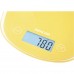 SENCOR SKS 36YL Waga kuchenna 41003117